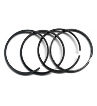 Piston Ring 13011-3750B